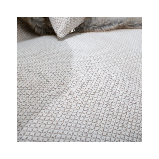 Ριχτάρι Τριθέσιου Teoran Utah 01 180x300