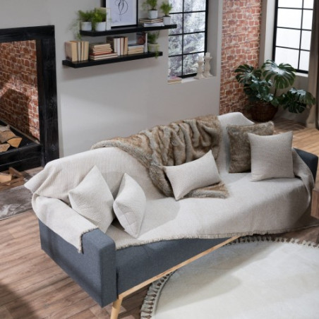 Ριχτάρι Τριθέσιου Teoran Utah 01 180x300