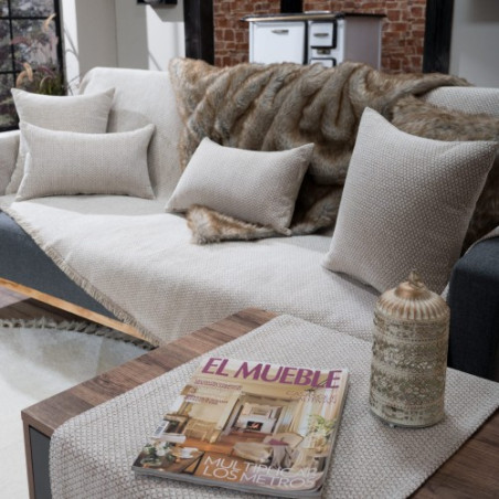 Ριχτάρι Τριθέσιου Teoran Utah 01 180x300