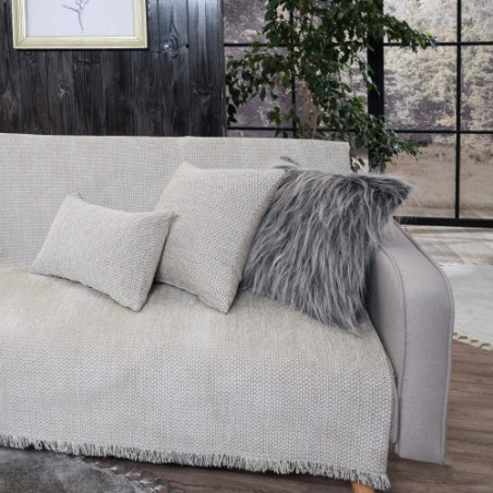 Ριχτάρι Teoran Utah 07 - Μονοθέσιο 180x150cm