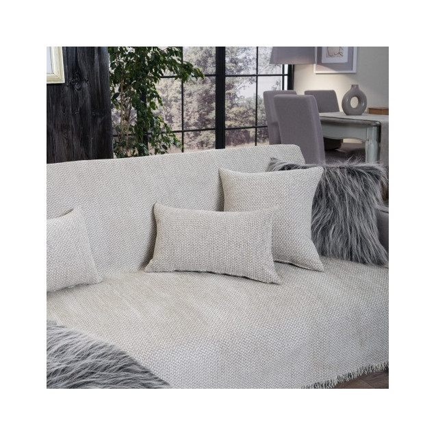 Ριχτάρι Teoran Utah 07 - Μονοθέσιο 180x150cm