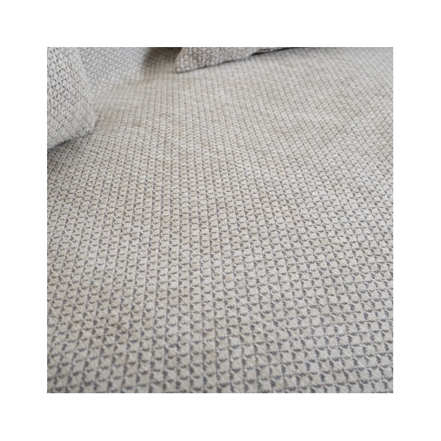 Ριχτάρι Teoran Utah 07 - Διθέσιο 180x250cm