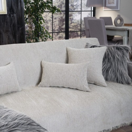 Ριχτάρι Teoran Utah 07 - Τριθέσιο 180x300cm