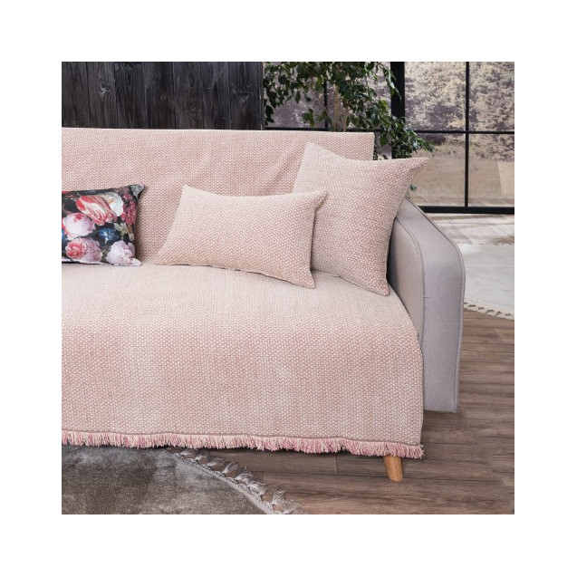 Ριχτάρι Teoran Utah 12 - Μονοθέσιο 180x150cm