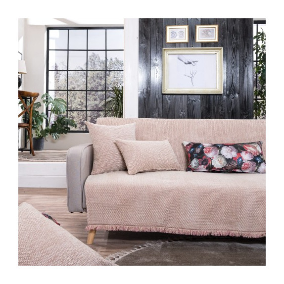 Ριχτάρι Teoran Utah 12 - Διθέσιο 180x250cm