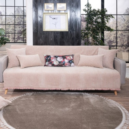 Ριχτάρι Teoran Utah 12 - Διθέσιο 180x250cm