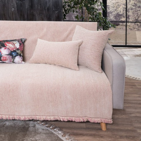 Ριχτάρι Teoran Utah 12 - Τριθέσιο 180x300cm