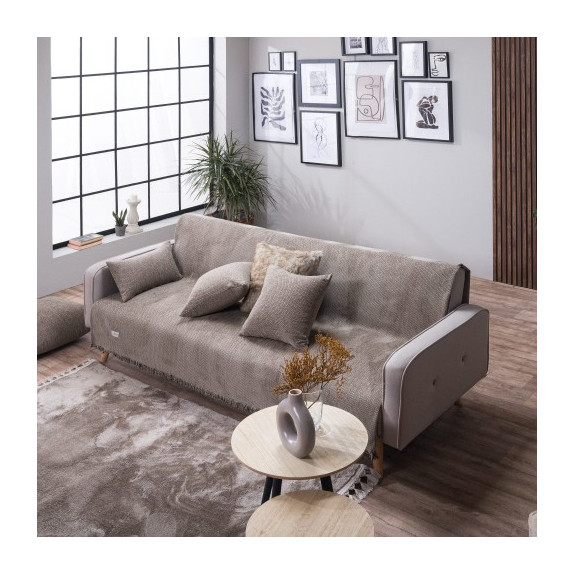 Ριχτάρι Πολυθρόνας Teoran Utah 03 180x150