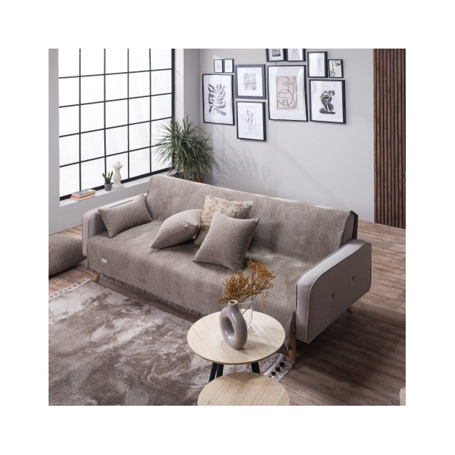 Ριχτάρι Πολυθρόνας Teoran Utah 03 180x150