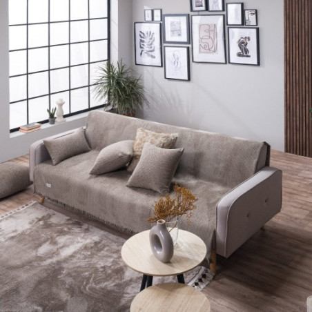 Ριχτάρι Πολυθρόνας Teoran Utah 03 180x150