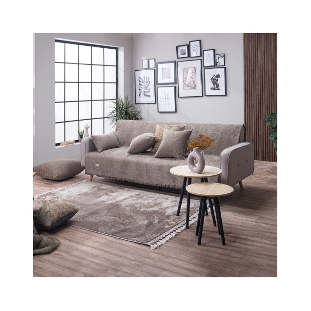 Ριχτάρι Διθέσιου Teoran Utah 03 180x250