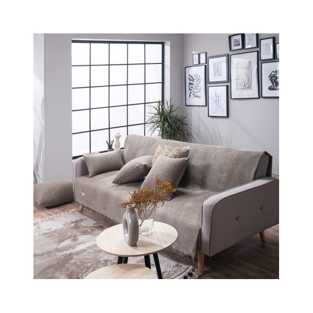 Ριχτάρι Τριθέσιου Teoran Utah 03 180x300