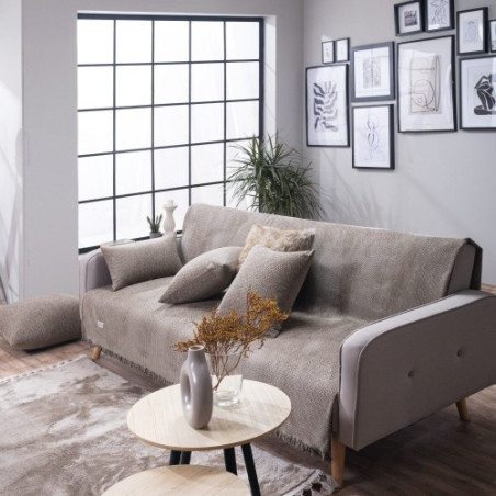 Ριχτάρι Τριθέσιου Teoran Utah 03 180x300