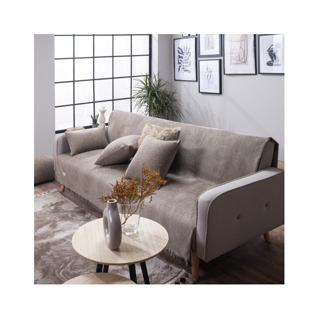 Ριχτάρι Τριθέσιου Teoran Utah 03 180x300