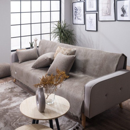 Ριχτάρι Τριθέσιου Teoran Utah 03 180x300