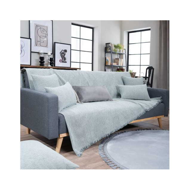 Ριχτάρι Teoran Utah 13 - Μονοθέσιο 180x150cm