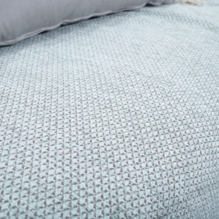 Ριχτάρι Teoran Utah 13 - Μονοθέσιο 180x150cm