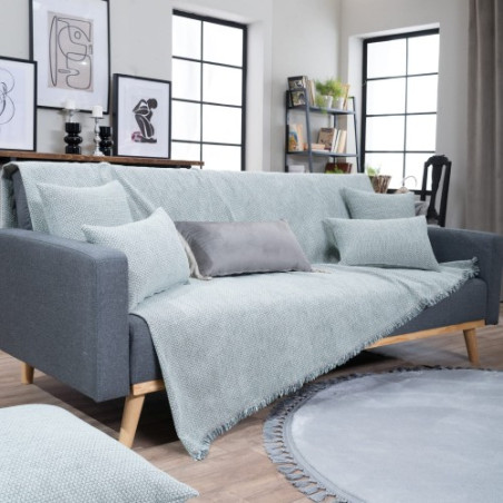 Ριχτάρι Teoran Utah 13 - Διθέσιο 180x250cm