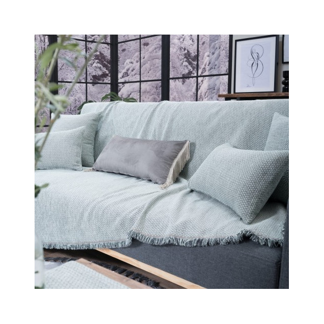 Ριχτάρι Teoran Utah 13 - Διθέσιο 180x250cm