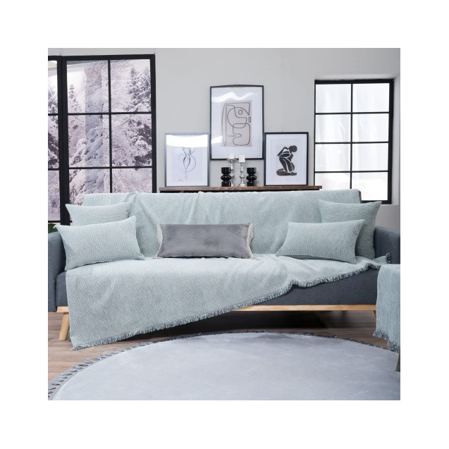 Ριχτάρι Teoran Utah 13 - Διθέσιο 180x250cm