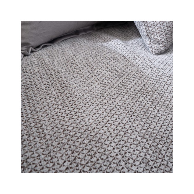 Τραβέρσα Teoran Utah 11 - 45x180cm