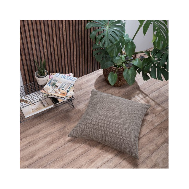 Μαξιλαροθήκη Διακόσμησης Teoran Utah 03 - 30x50cm