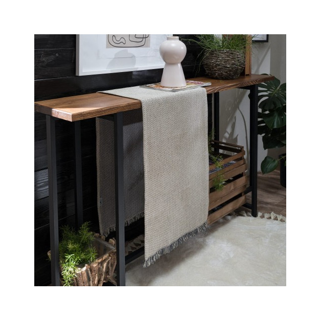 Τραβέρσα Teoran Utah 07 - 45x180cm