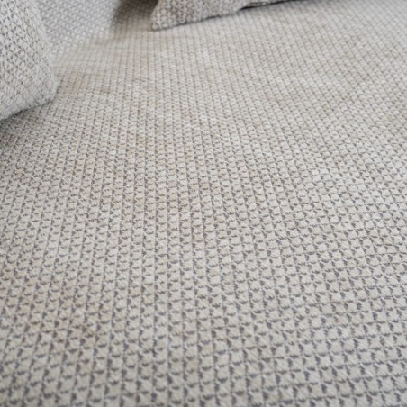 Τραβέρσα Teoran Utah 07 - 45x180cm