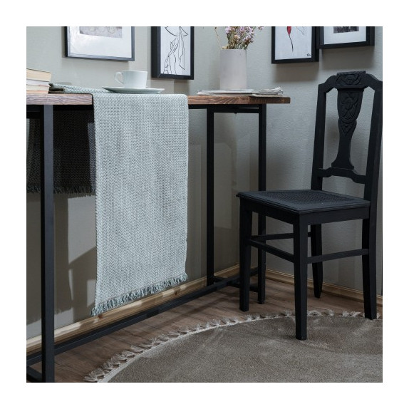 Τραβέρσα Teoran Utah 13 - 45x180cm