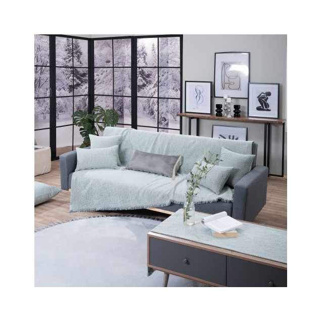 Τραβέρσα Teoran Utah 13 - 45x180cm