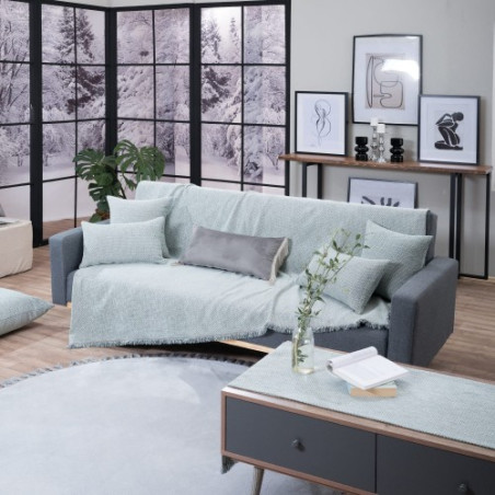 Τραβέρσα Teoran Utah 13 - 45x180cm