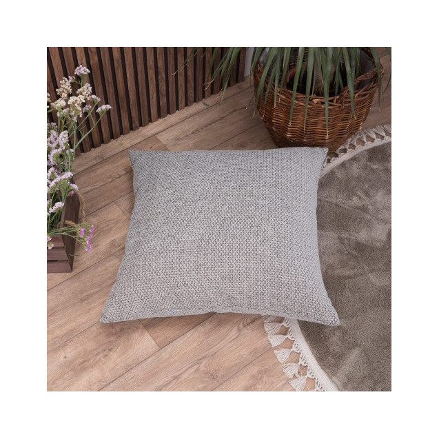 Μαξιλάρι Διακόσμησης Teoran Utah 11 - 30x50cm...