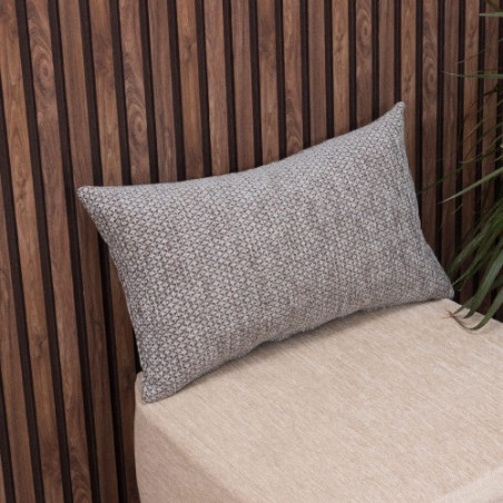 Μαξιλαροθήκη Διακόσμησης Teoran Utah 11 - 65x65cm δαπέδου