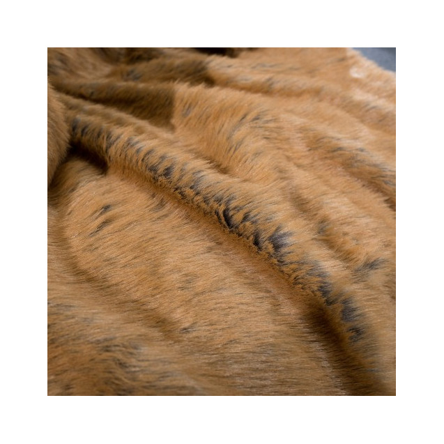 Μαξιλάρι Διακόσμησης Teoran Pelt 20 - 45x45cm...