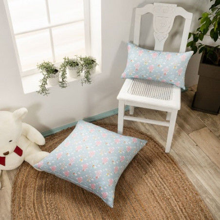 Μαξιλάρι Διακόσμησης Teoran Balloon 45x45