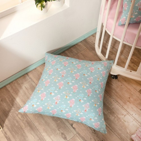 Μαξιλάρι Διακόσμησης Teoran Balloon 30x50