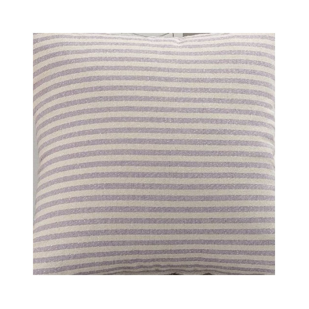 Τραπεζομάντηλο Teoran Guensa 07 140x140