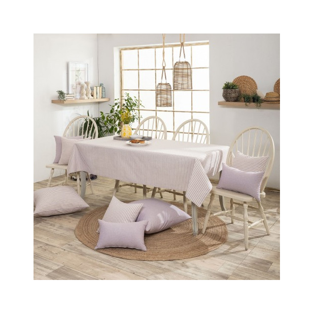 Τραπεζομάντηλο Teoran Guensa 07 140x140