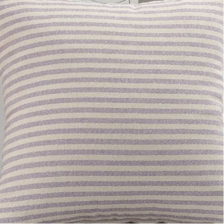 Τραπεζομάντηλο Teoran Guensa 07 140x220