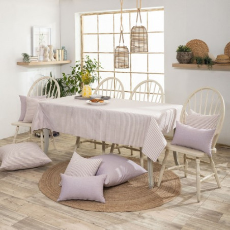 Τραπεζομάντηλο Teoran Guensa 07 140x220