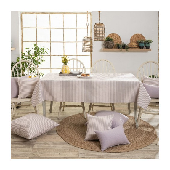 Τραπεζομάντηλο Teoran Guensa 07 140x180