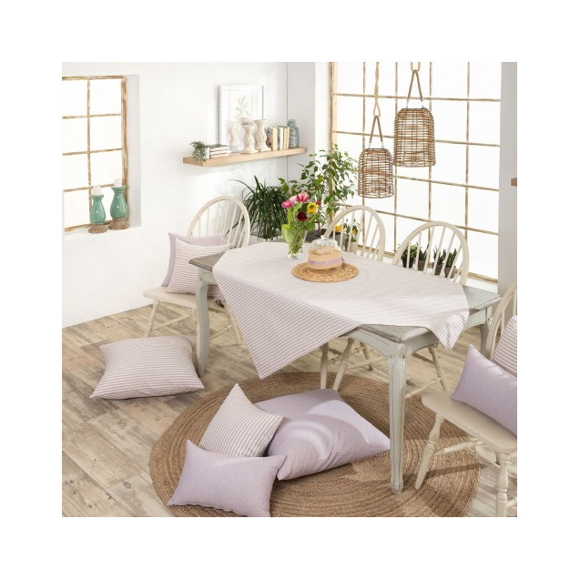 Τραπεζομάντηλο Teoran Guensa 07 140x180