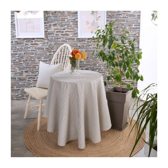 Ροτόντα Teoran Guensa 05 Δ180