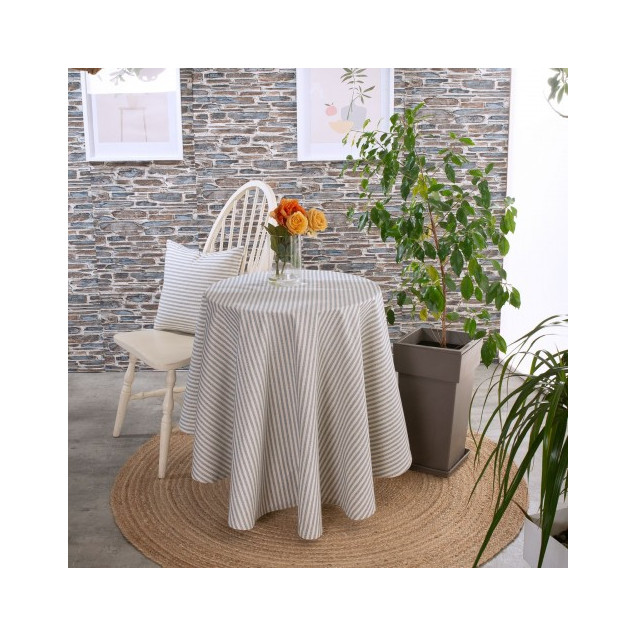 Ροτόντα Teoran Guensa 05 Δ180