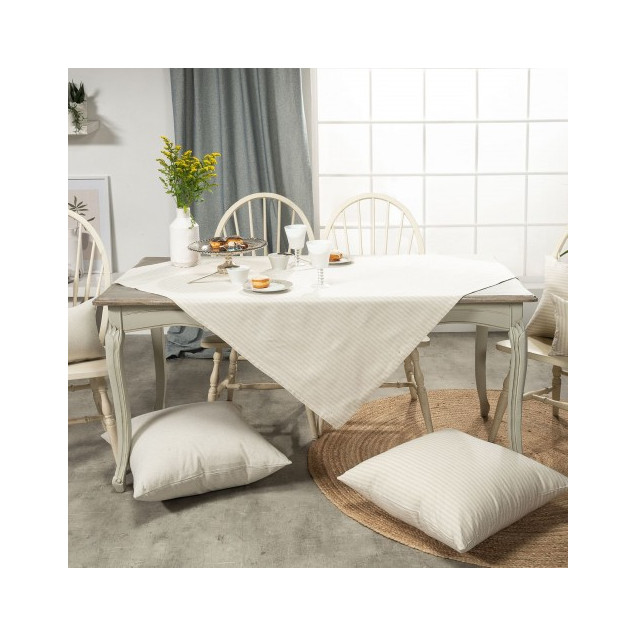 Καρέ Teoran Guensa 11 90x90