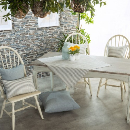 Καρέ Teoran Guensa 05 90x90