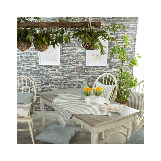 Καρέ Teoran Guensa 05 90x90