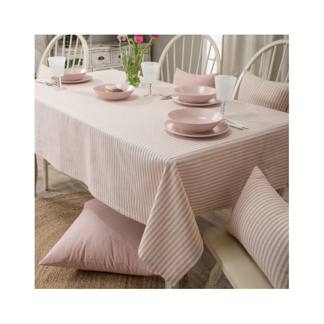 Τραπεζομάντηλο Teoran Guensa 06 140x140