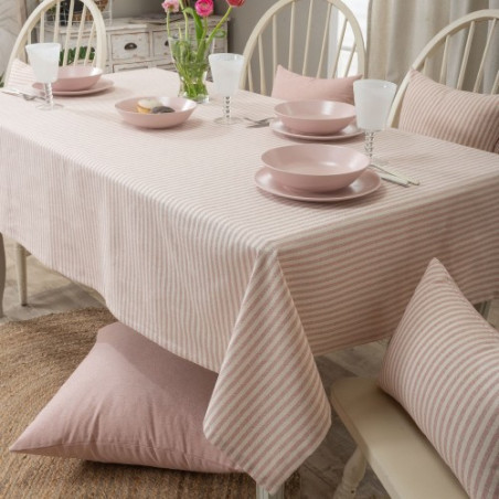 Τραπεζομάντηλο Teoran Guensa 06 140x140