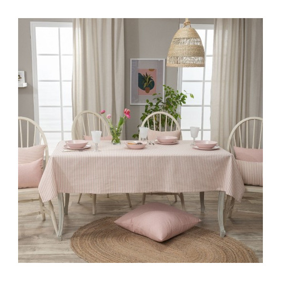 Τραπεζομάντηλο Teoran Guensa 06 140x220